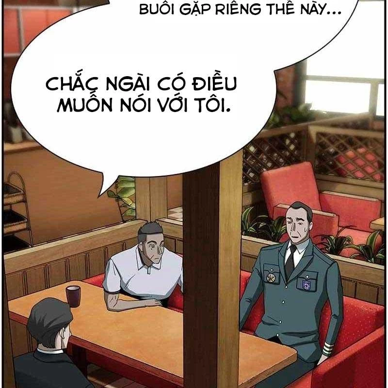 Chế Tác Hạt Nhân Chapter 14 - 103