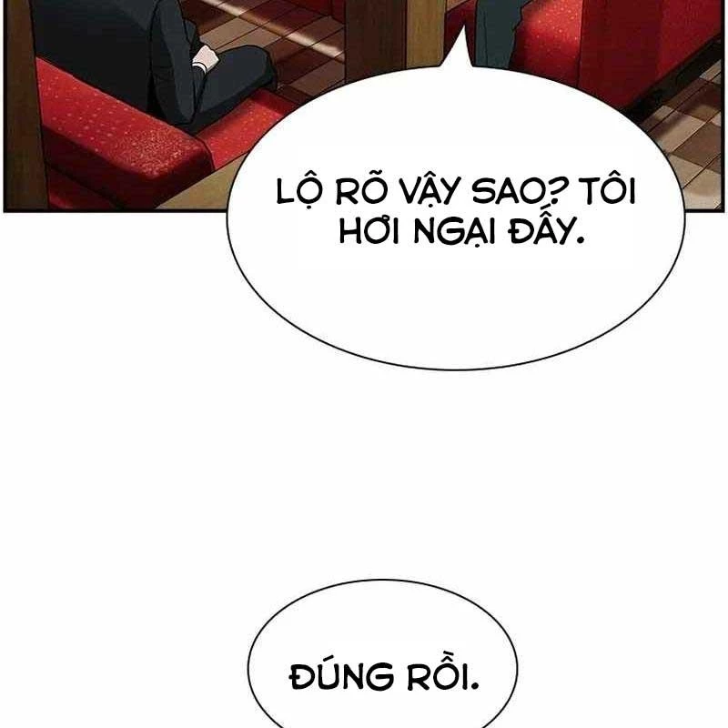 Chế Tác Hạt Nhân Chapter 14 - 104