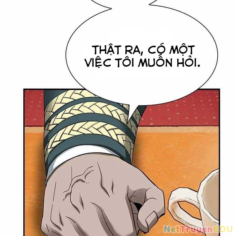Chế Tác Hạt Nhân Chapter 14 - 105