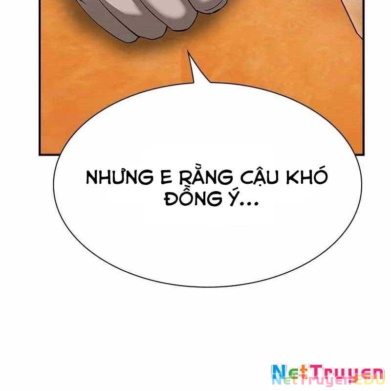 Chế Tác Hạt Nhân Chapter 14 - 106