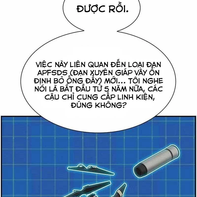 Chế Tác Hạt Nhân Chapter 14 - 110