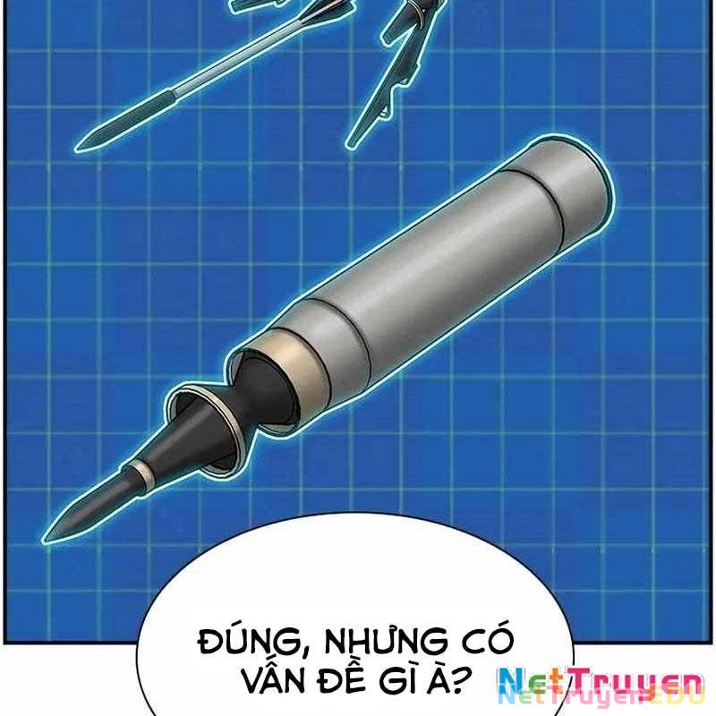 Chế Tác Hạt Nhân Chapter 14 - 111