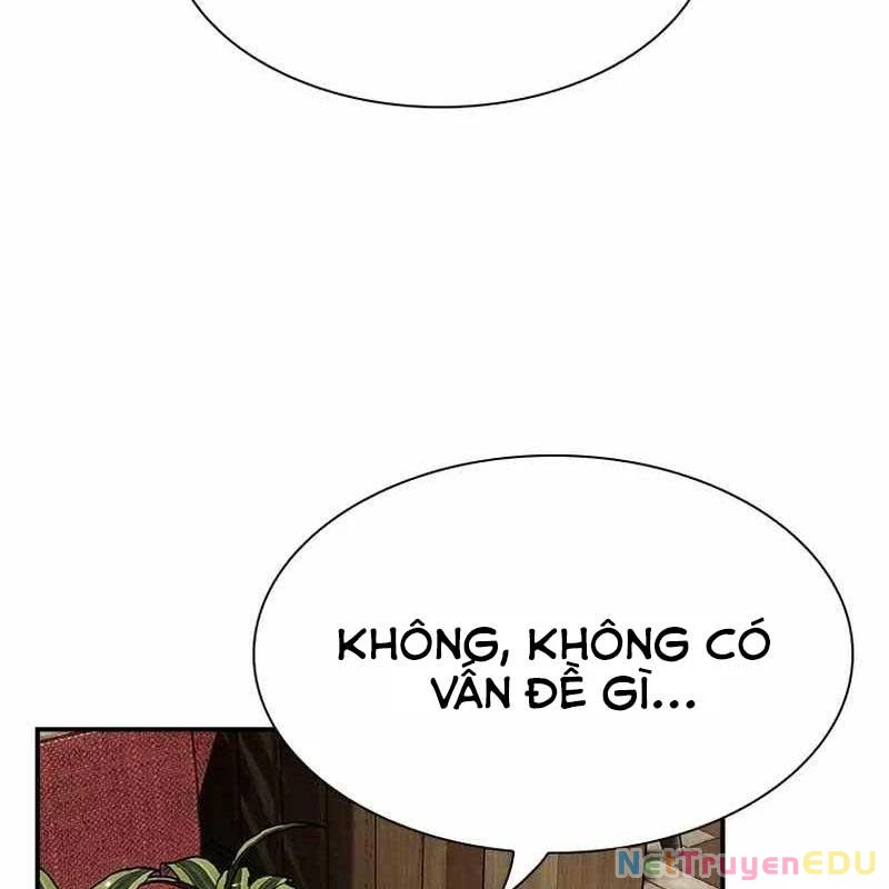Chế Tác Hạt Nhân Chapter 14 - 112