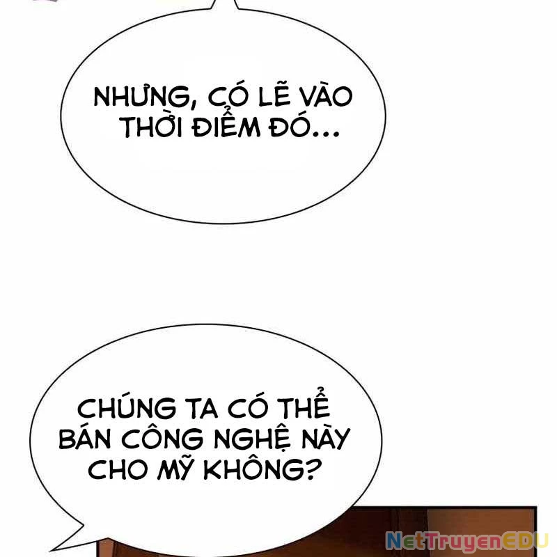 Chế Tác Hạt Nhân Chapter 14 - 114