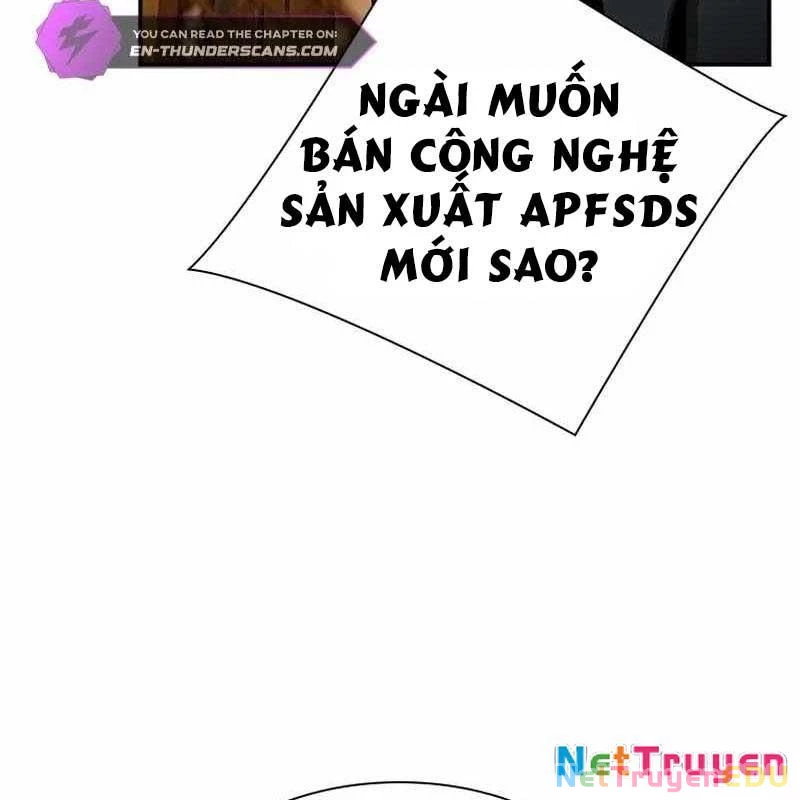 Chế Tác Hạt Nhân Chapter 14 - 116