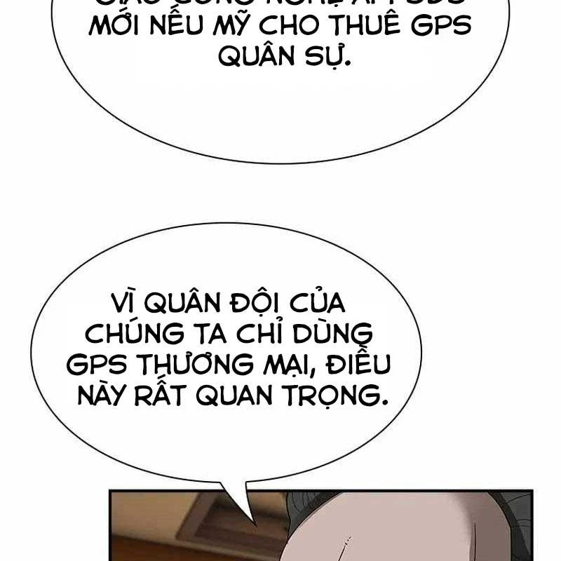 Chế Tác Hạt Nhân Chapter 14 - 119