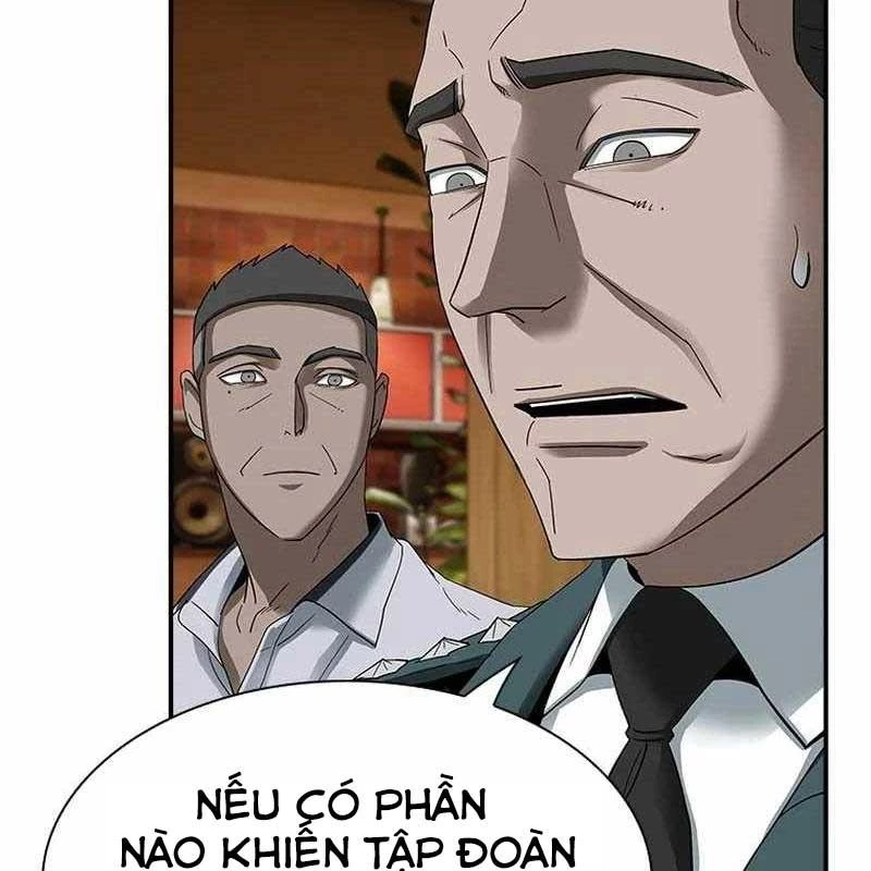 Chế Tác Hạt Nhân Chapter 14 - 120