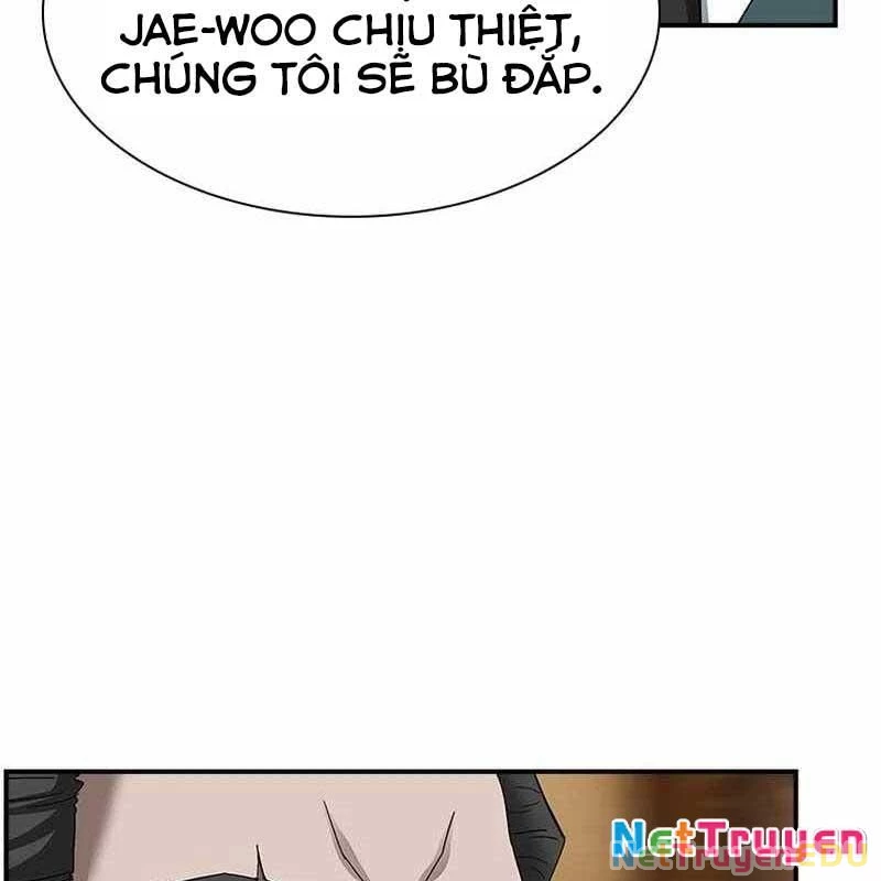 Chế Tác Hạt Nhân Chapter 14 - 121