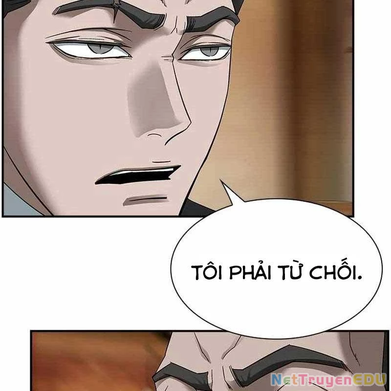 Chế Tác Hạt Nhân Chapter 14 - 122