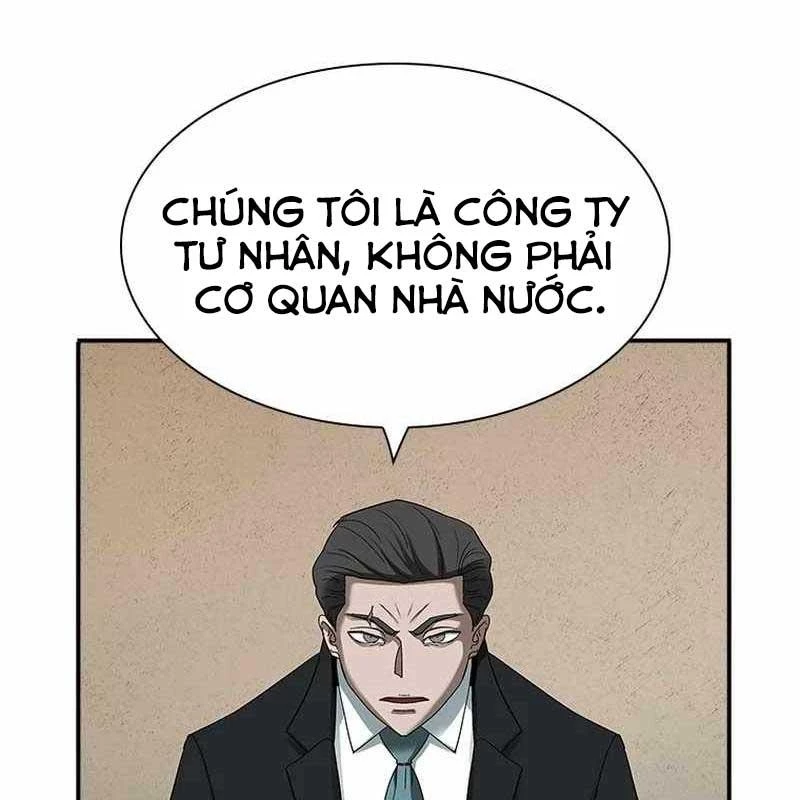 Chế Tác Hạt Nhân Chapter 14 - 124