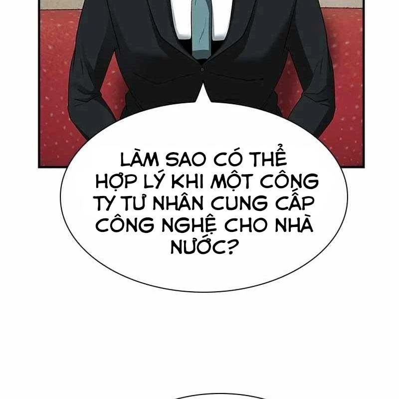 Chế Tác Hạt Nhân Chapter 14 - 125
