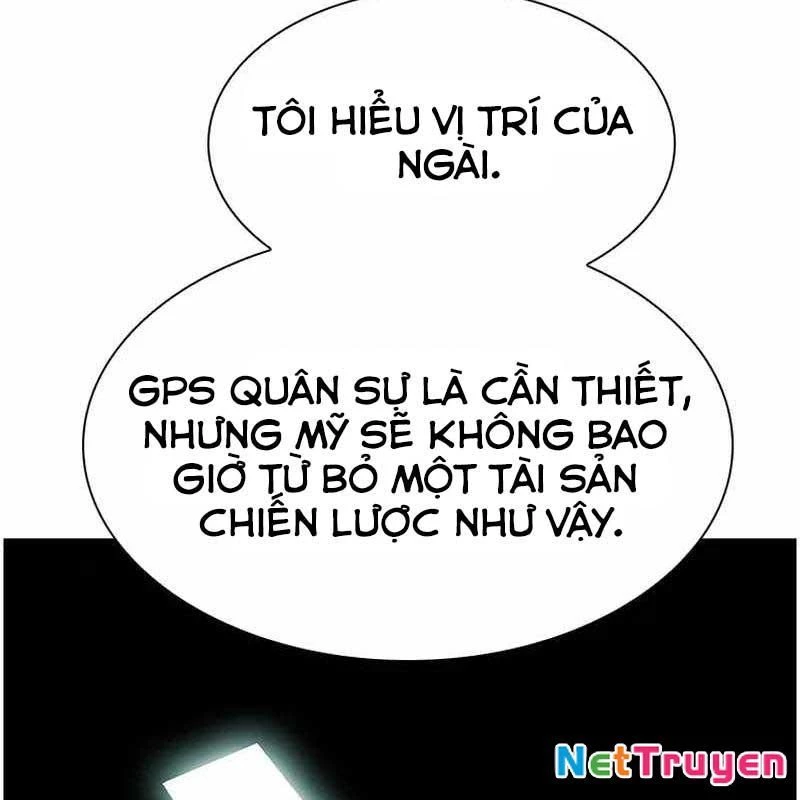 Chế Tác Hạt Nhân Chapter 14 - 126