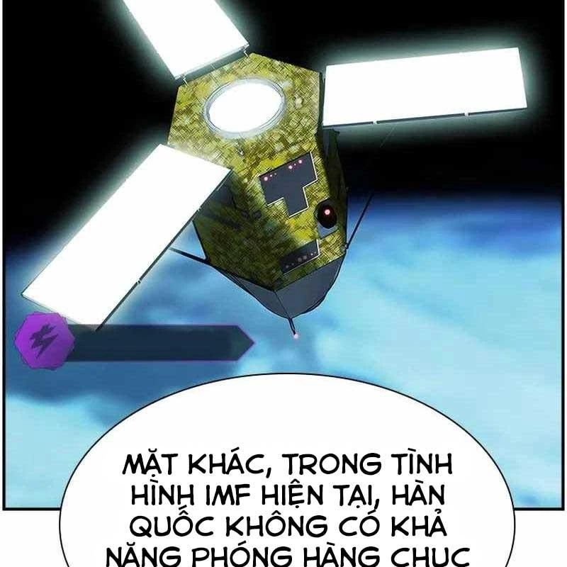 Chế Tác Hạt Nhân Chapter 14 - 127
