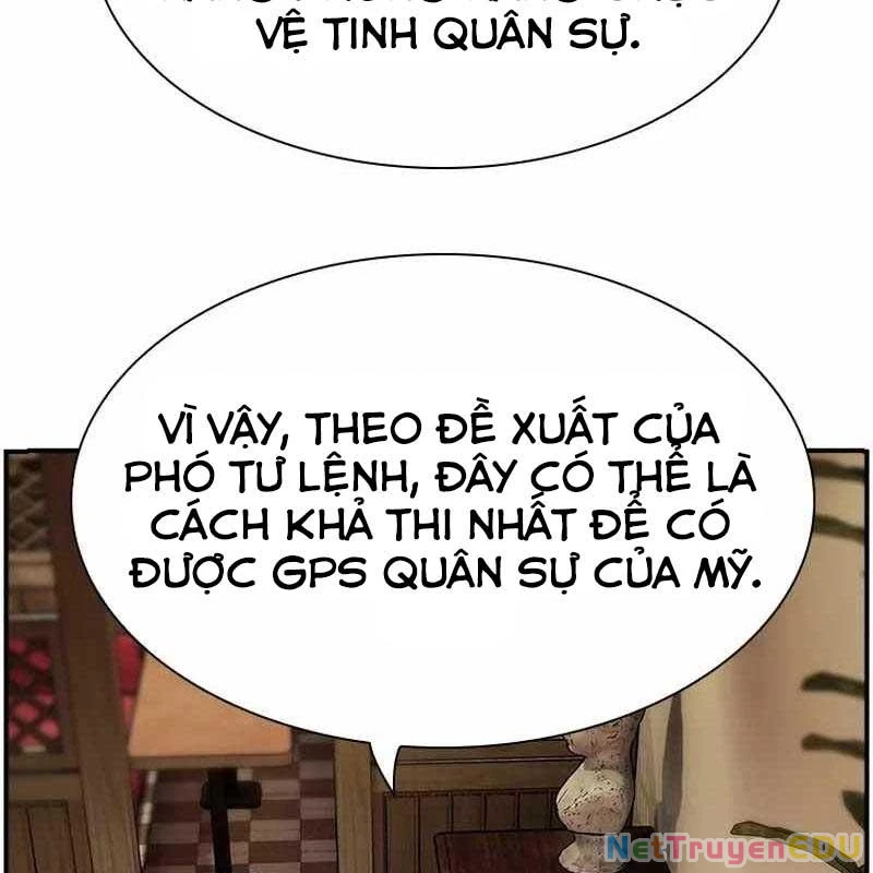 Chế Tác Hạt Nhân Chapter 14 - 128