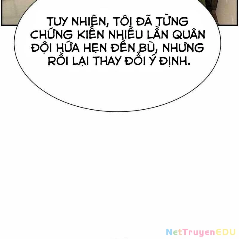 Chế Tác Hạt Nhân Chapter 14 - 130
