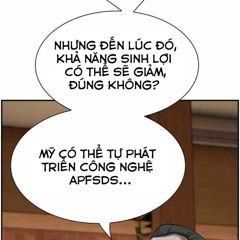 Chế Tác Hạt Nhân Chapter 14 - 133