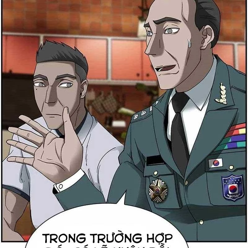 Chế Tác Hạt Nhân Chapter 14 - 134
