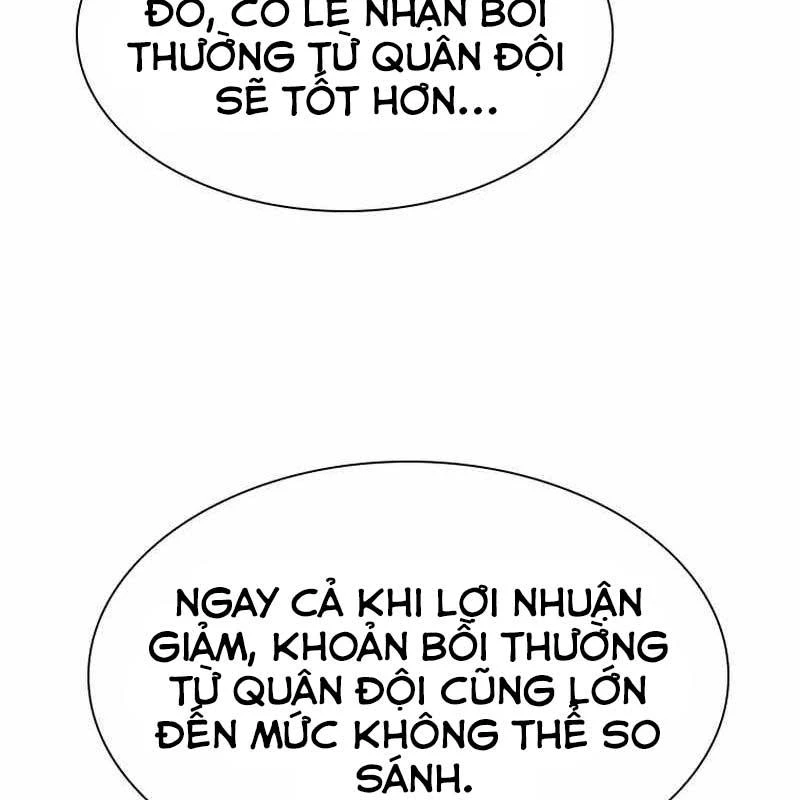 Chế Tác Hạt Nhân Chapter 14 - 135
