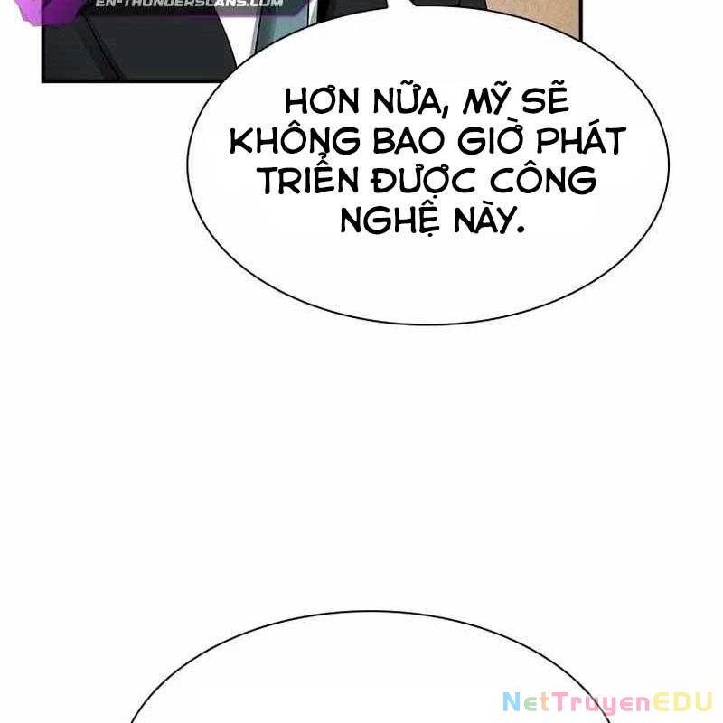 Chế Tác Hạt Nhân Chapter 14 - 137