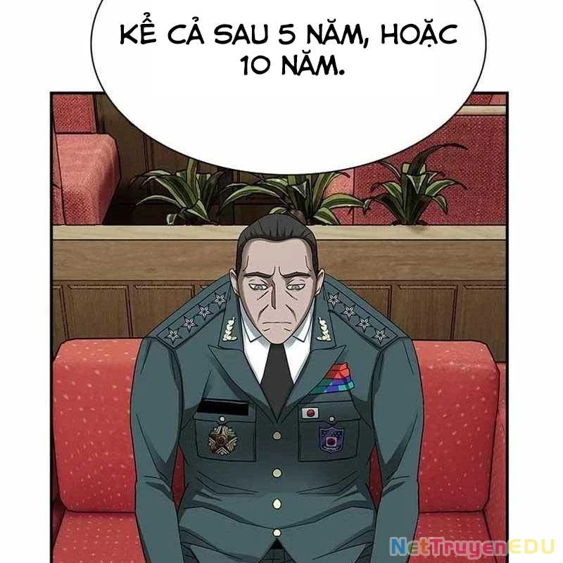 Chế Tác Hạt Nhân Chapter 14 - 138