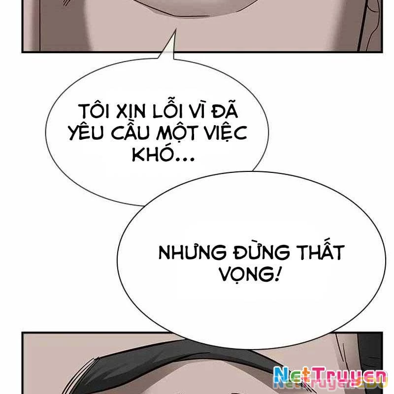 Chế Tác Hạt Nhân Chapter 14 - 141