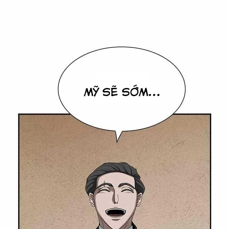 Chế Tác Hạt Nhân Chapter 14 - 143
