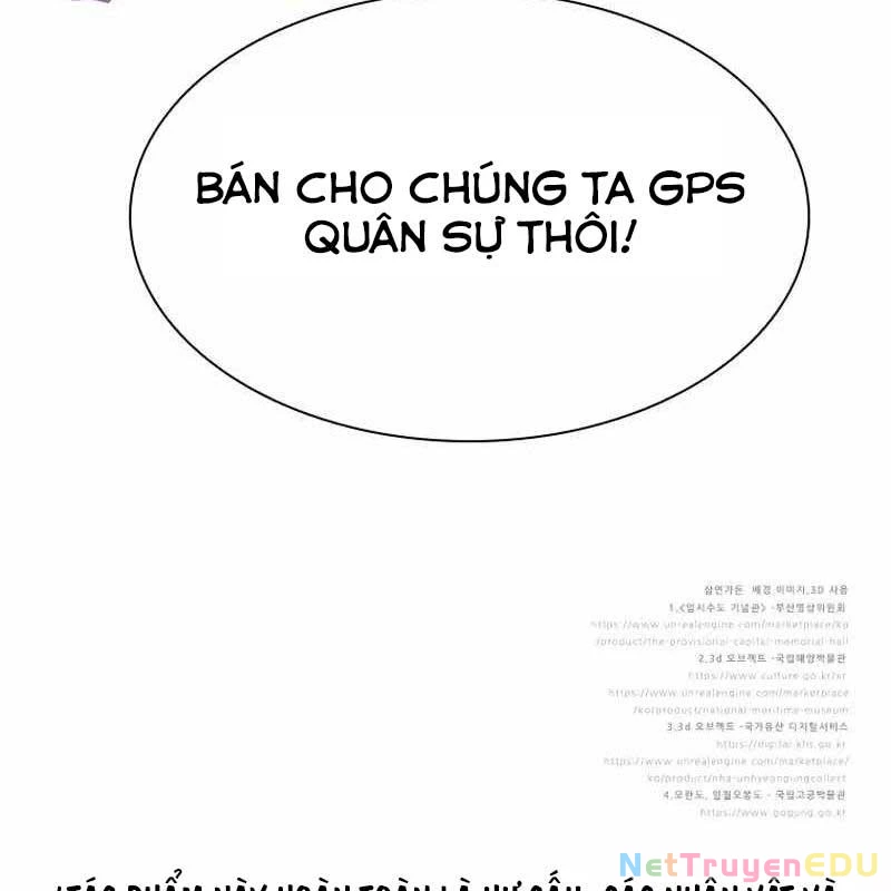 Chế Tác Hạt Nhân Chapter 14 - 145