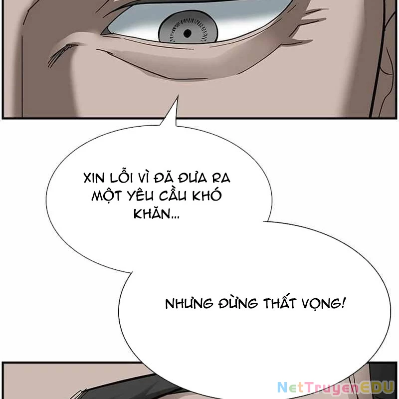 Chế Tác Hạt Nhân Chapter 15 - Trang 2