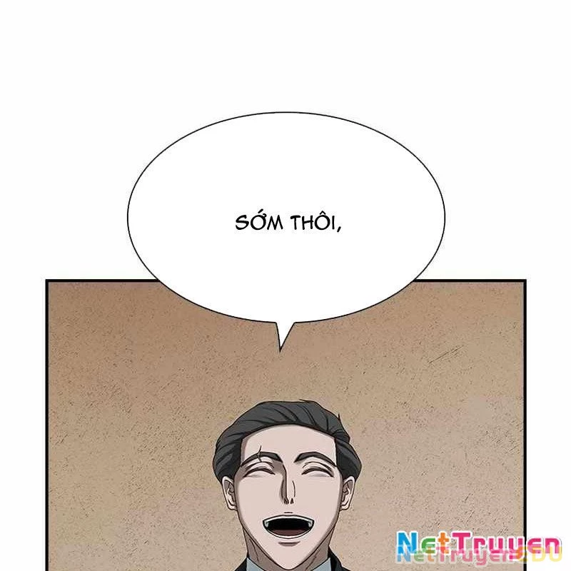 Chế Tác Hạt Nhân Chapter 15 - Trang 2