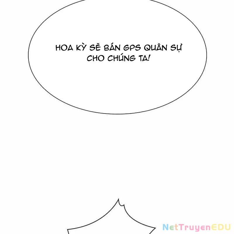 Chế Tác Hạt Nhân Chapter 15 - Trang 2