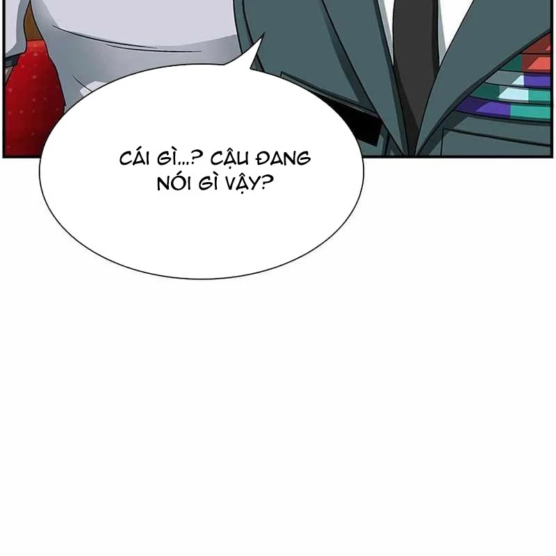 Chế Tác Hạt Nhân Chapter 15 - Trang 2