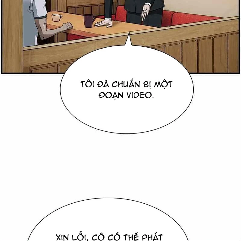 Chế Tác Hạt Nhân Chapter 15 - Trang 2