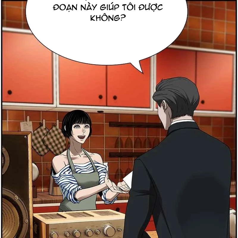 Chế Tác Hạt Nhân Chapter 15 - Trang 2
