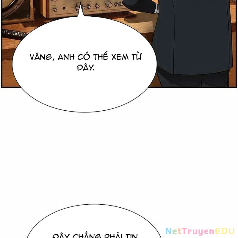 Chế Tác Hạt Nhân Chapter 15 - Trang 2