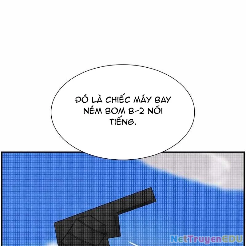 Chế Tác Hạt Nhân Chapter 15 - Trang 2