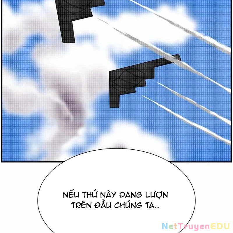 Chế Tác Hạt Nhân Chapter 15 - Trang 2