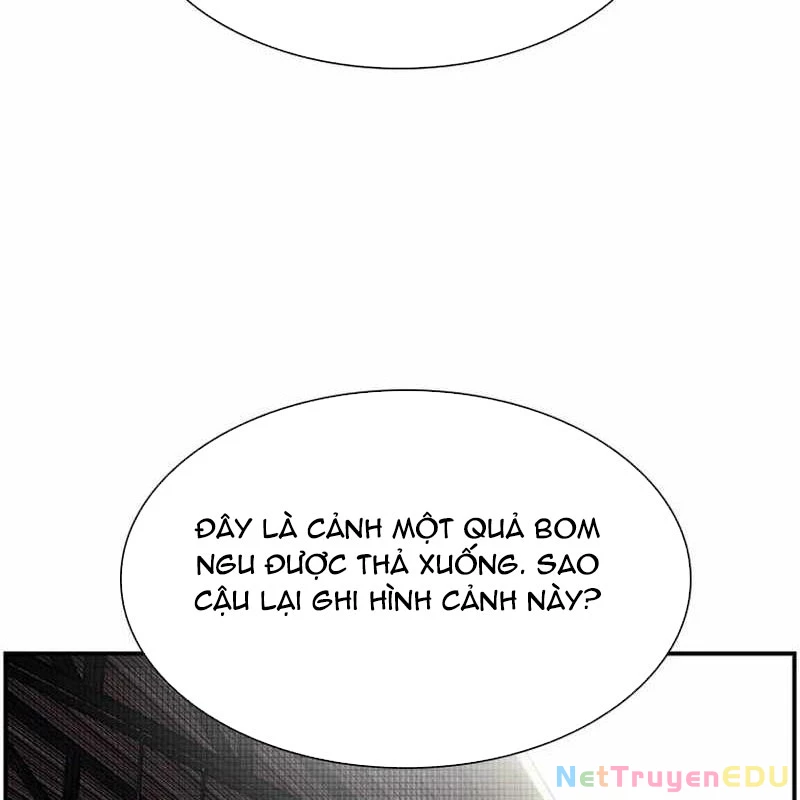 Chế Tác Hạt Nhân Chapter 15 - Trang 2