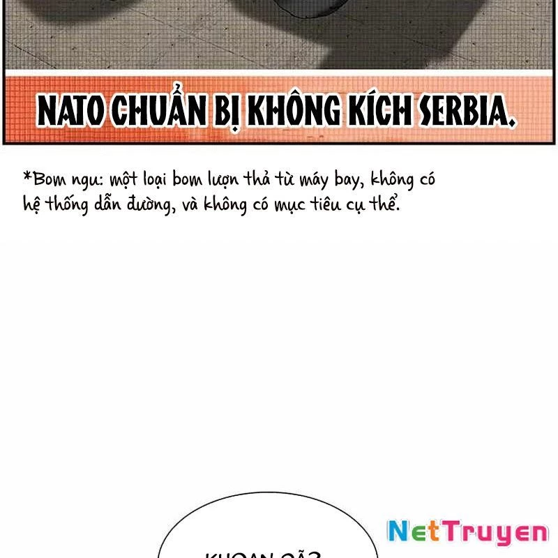 Chế Tác Hạt Nhân Chapter 15 - Trang 2