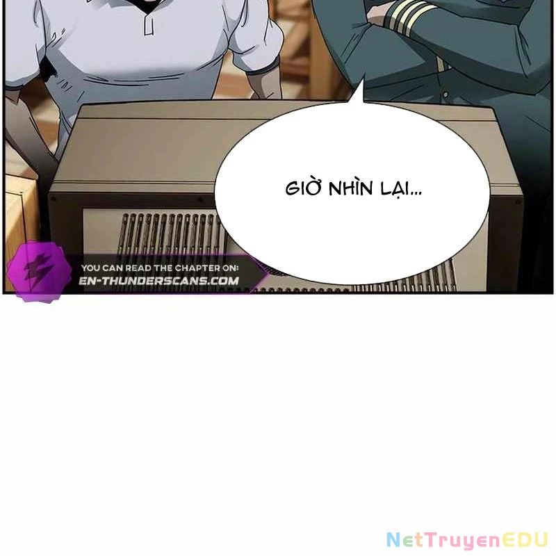 Chế Tác Hạt Nhân Chapter 15 - Trang 2