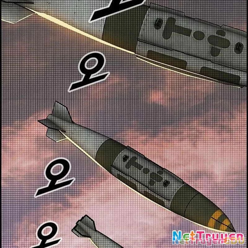 Chế Tác Hạt Nhân Chapter 15 - Trang 2