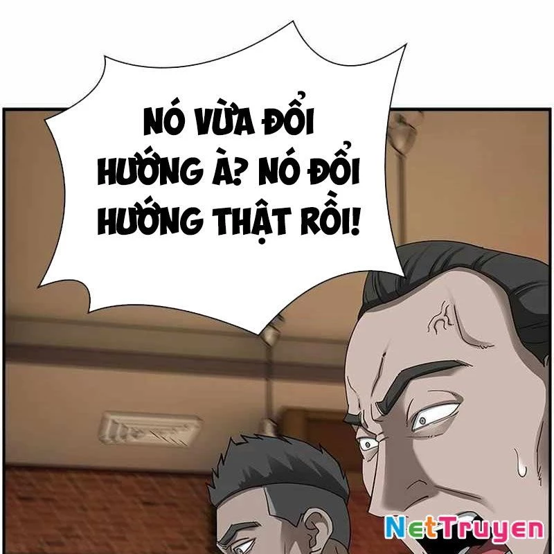 Chế Tác Hạt Nhân Chapter 15 - Trang 2