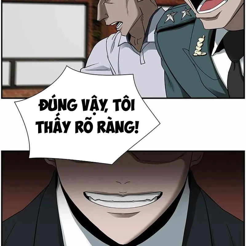Chế Tác Hạt Nhân Chapter 15 - Trang 2