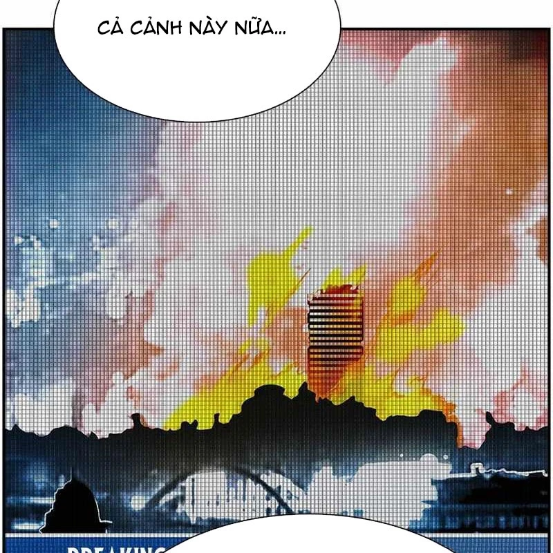 Chế Tác Hạt Nhân Chapter 15 - Trang 2
