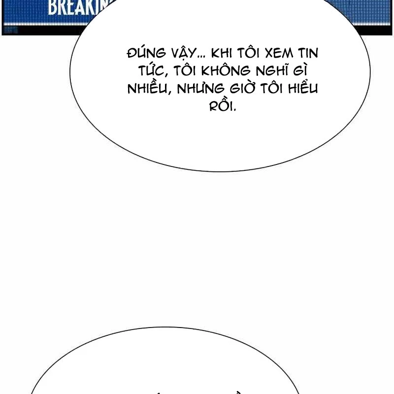 Chế Tác Hạt Nhân Chapter 15 - Trang 2