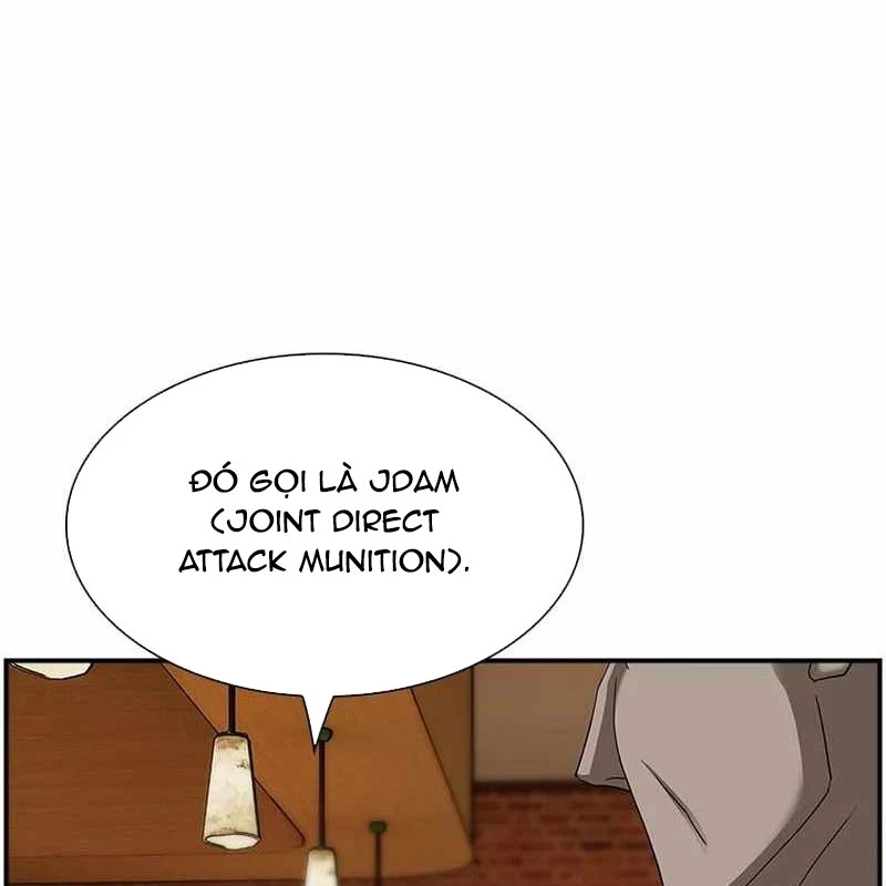 Chế Tác Hạt Nhân Chapter 15 - Trang 2