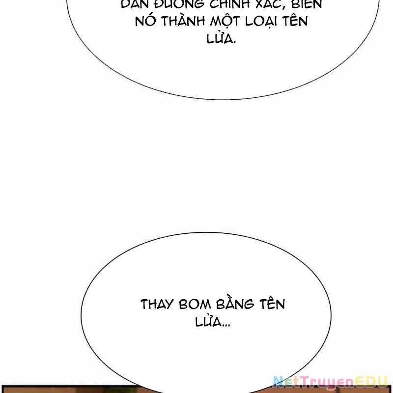 Chế Tác Hạt Nhân Chapter 15 - Trang 2
