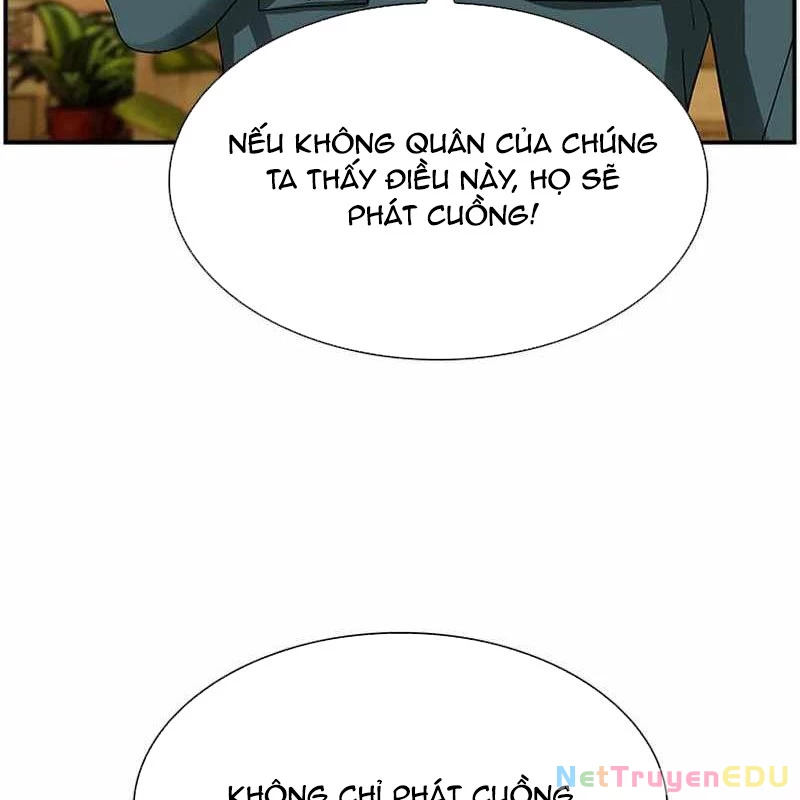 Chế Tác Hạt Nhân Chapter 15 - Trang 2