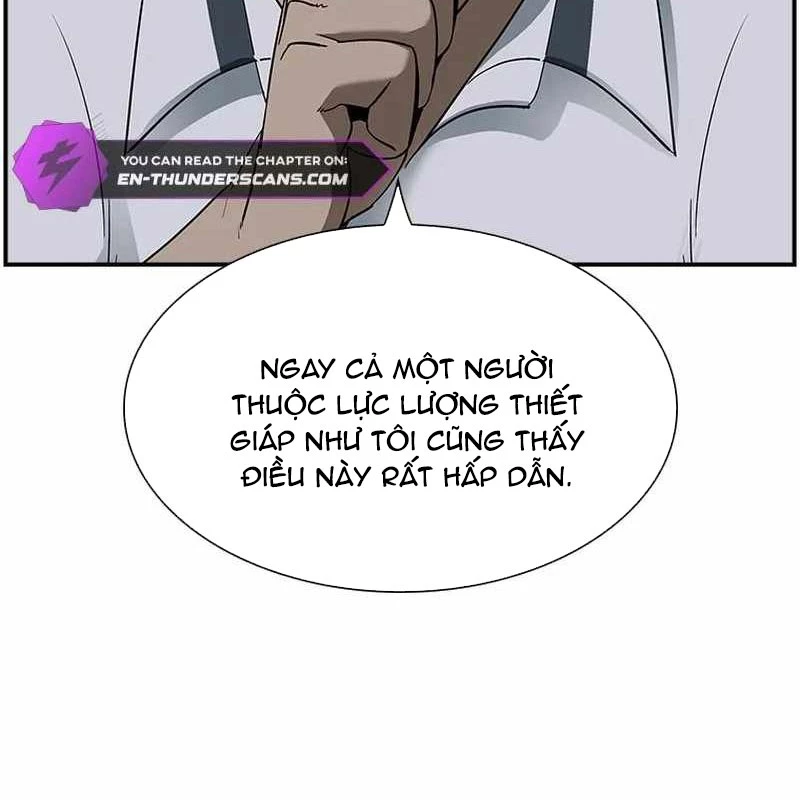Chế Tác Hạt Nhân Chapter 15 - Trang 2