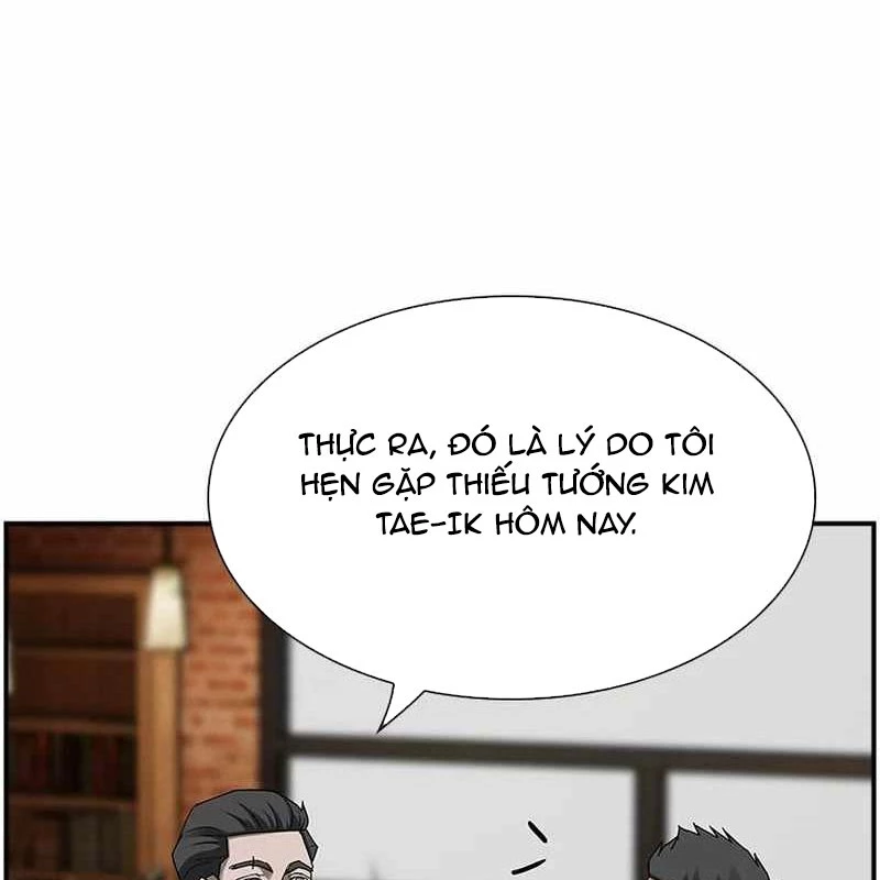 Chế Tác Hạt Nhân Chapter 15 - Trang 2