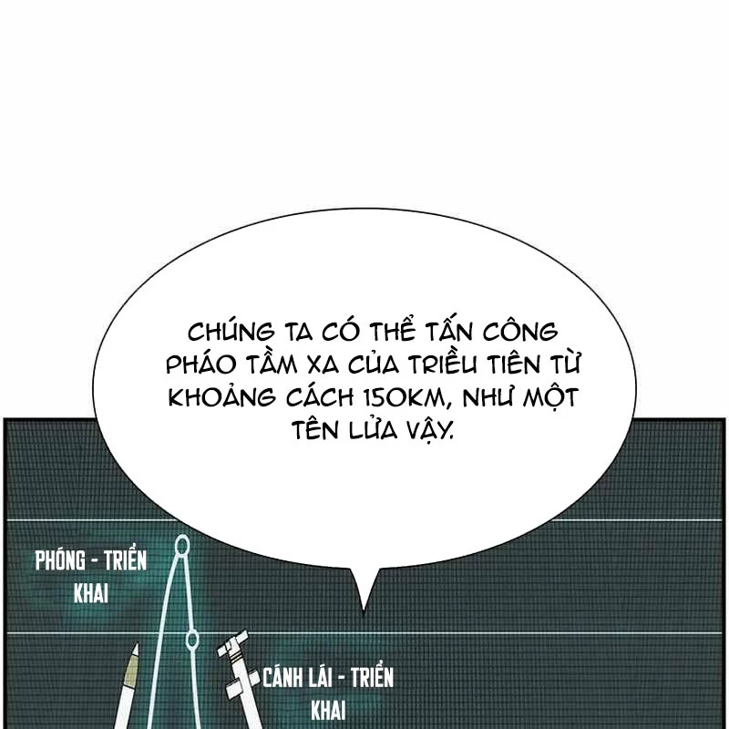 Chế Tác Hạt Nhân Chapter 15 - Trang 2